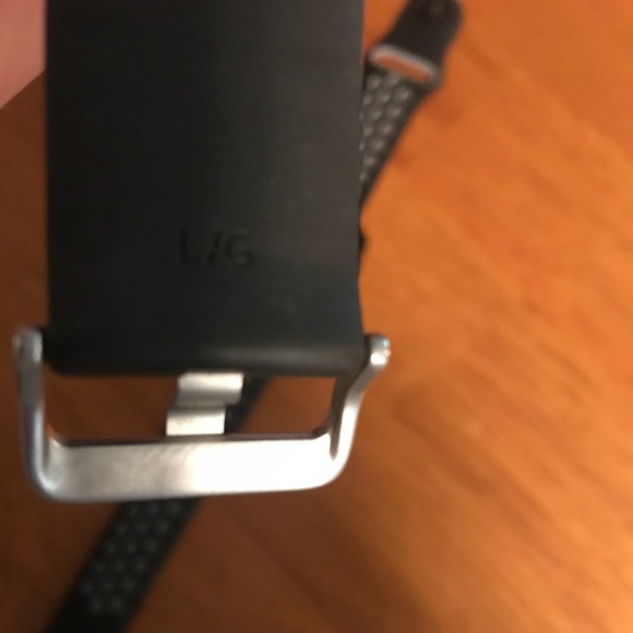 •sold• Fitbit Blaze - Picture 5 of 7